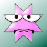 Avatar for ForumBe