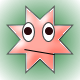Avatar for ForumBe