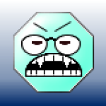 Avatar for ForumBe