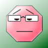 Avatar for ForumBe