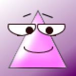 Avatar for ForumBe