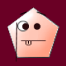Avatar for ForumBe
