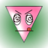 Avatar for ForumBe