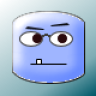 Avatar for ForumBe