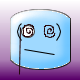 Avatar for ForumBe