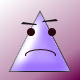 Avatar for ForumBe