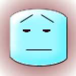 Avatar for ForumBe