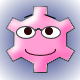 Avatar for ForumBe