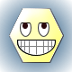 Avatar for ForumBe