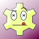 Avatar for ForumBe