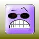 Avatar for ForumBe