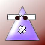 Avatar for ForumBe