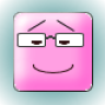 Avatar for ForumBe