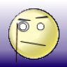 Avatar for ForumBe