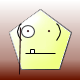 Avatar for ForumBe