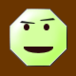 Avatar for ForumBe