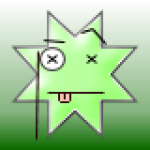 Avatar for ForumBe