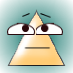 Avatar for ForumBe
