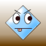 Avatar for ForumBe