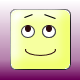 Avatar for ForumBe