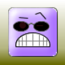 Avatar for ForumBe