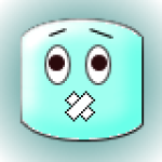 Avatar for ForumBe