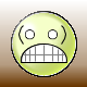 Avatar for ForumBe