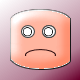 Avatar for ForumBe