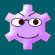 Avatar for ForumBe