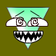 Avatar for ForumBe