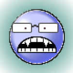Avatar for ForumBe