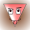 Avatar for ForumBe