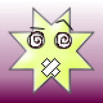 Avatar for ForumBe