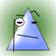Avatar for ForumBe