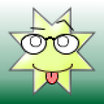 Avatar for ForumBe