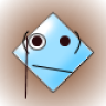 Avatar for ForumBe