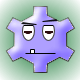Avatar for ForumBe