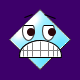 Avatar for ForumBe