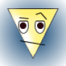 Avatar for ForumBe