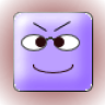 Avatar for ForumBe