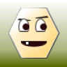 Avatar for ForumBe