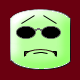 Avatar for ForumBe