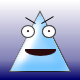 Avatar for ForumBe