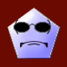 Avatar for ForumBe