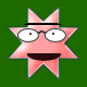 Avatar for ForumBe