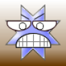 Avatar for ForumBe