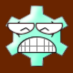 Avatar for ForumBe