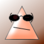 Avatar for ForumBe