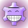 Avatar for ForumBe