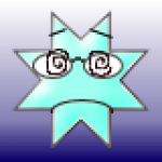 Avatar for ForumBe